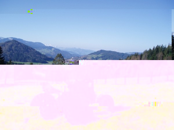 Normag-Berge.JPG