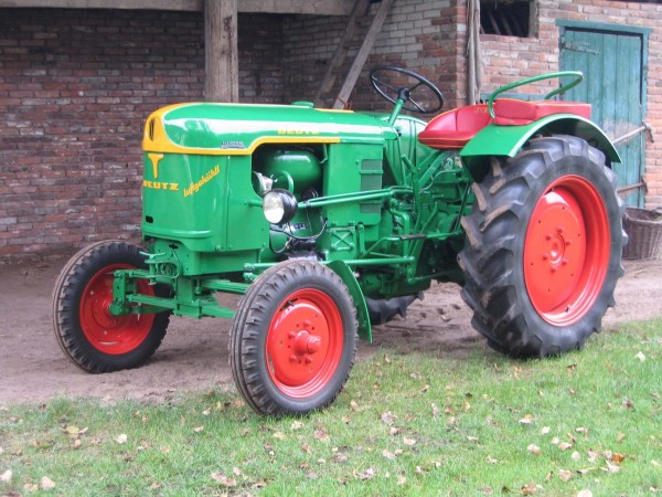 Deutz 002.jpg