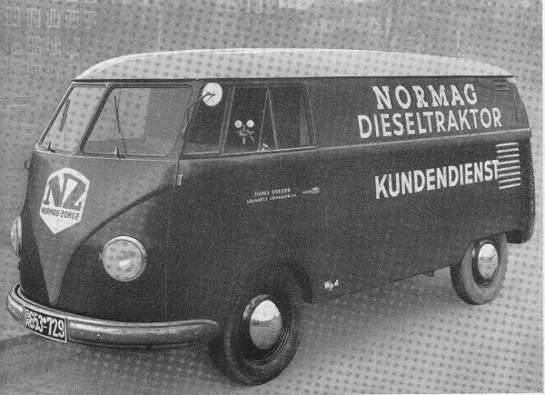 normag_3.jpg