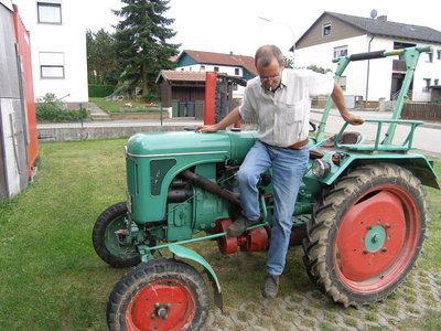 Josef000.JPG