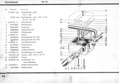 s024.JPG
