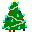 Christmas-lustig05.gif