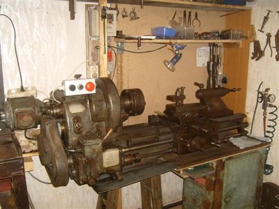 Drehbank Fischer Bj.ca 1940.JPG