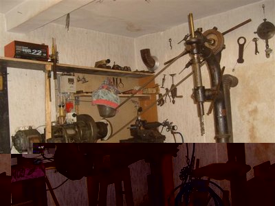 alte Ständerbohrmaschine.JPG