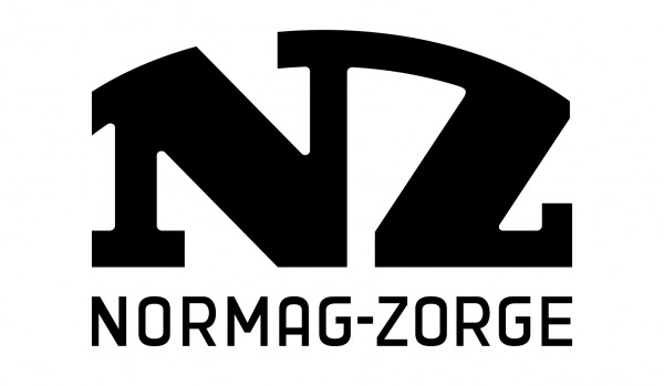 normagzorge02.jpg