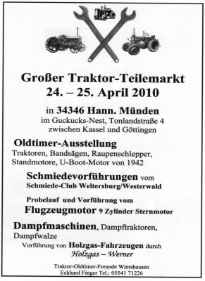 Guckucksnest.jpg