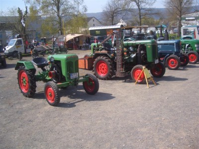 Hann.Münden 2010 009 (Large).jpg