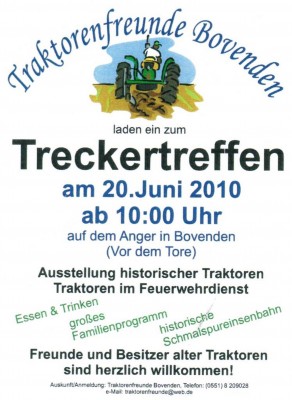 Einladung Bovenden 2010.jpg