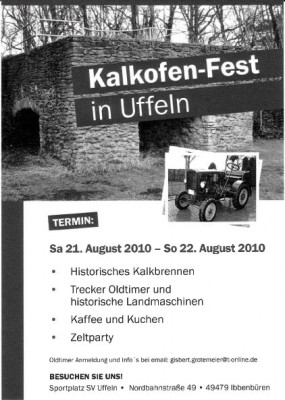 flyer.jpg