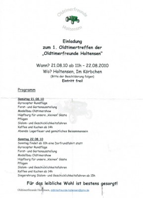 Einladung Holtensen 2010.jpg