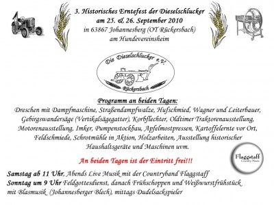 anzeige 2010 aktuell.jpg
