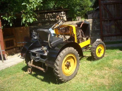 Miag Restauration 317.jpg