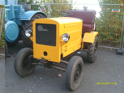 MIAG5.JPG