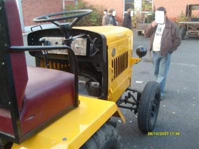 MIAG7.JPG