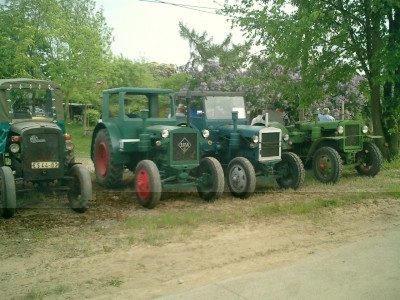 CIMG0110.JPG