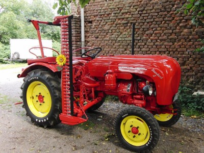 traktor 014.JPG