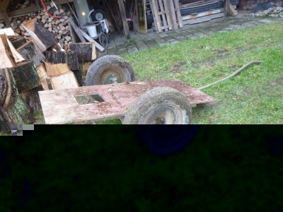Miag Restauration 377 (Custom).jpg