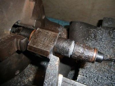 Düsenhalter abgedreht.JPG