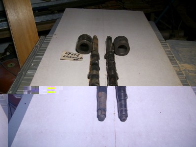 DSCI0024.JPG