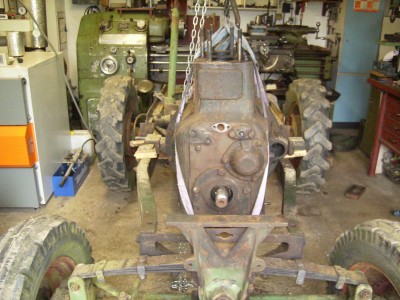 DSCI0025.JPG