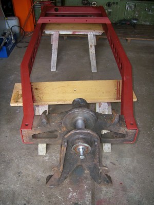 DSCI0011-2.JPG