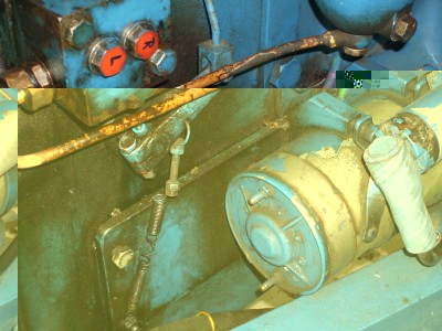 DSCI0014-1.JPG