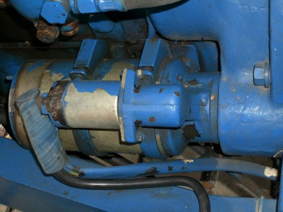 DSCI0015-1.JPG