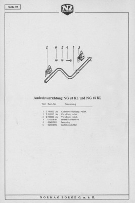 Halterung Kurbel NG15.jpg