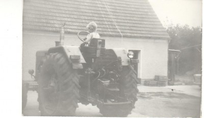 utos und ick 001.jpg