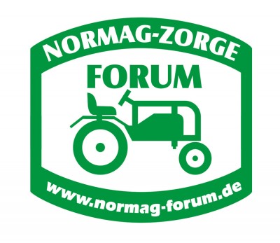 Normag Aufkleber 2-1.jpg