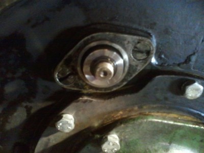 2011-06-06 20.09.24.jpg