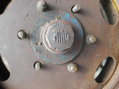 CIMG5210.JPG