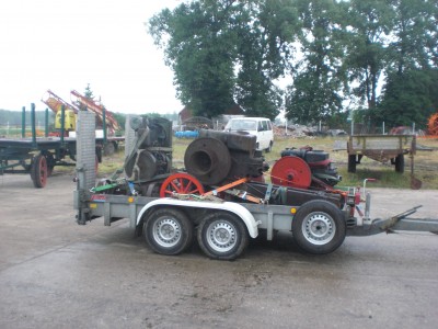CIMG5338.JPG