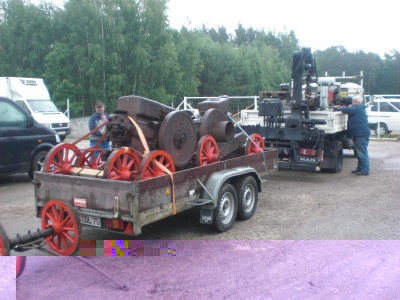 CIMG5339.JPG