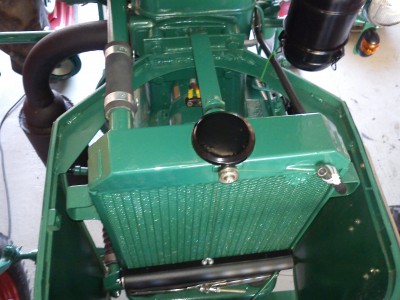 Kühler NG 16.jpg