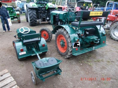 NG 22.JPG