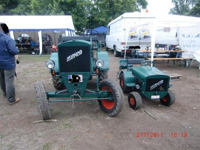 NG22 vorn.JPG