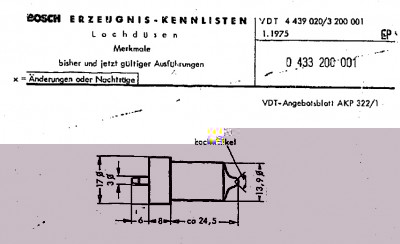 kenndatenliste_01.JPG