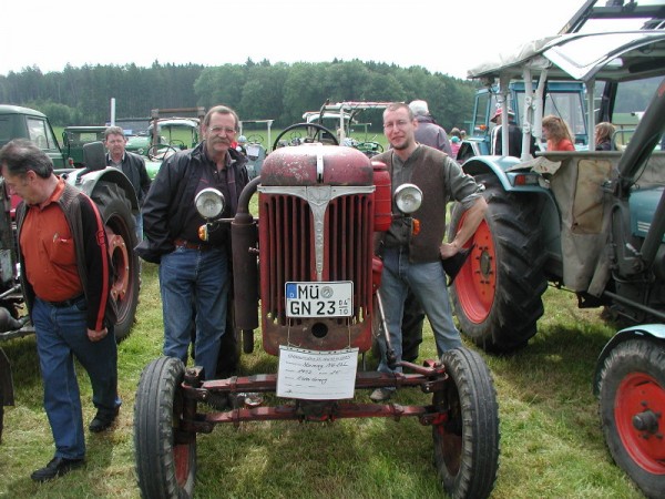 Normag196.jpg