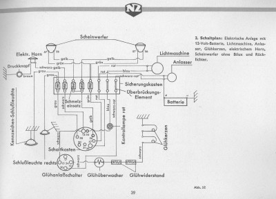 Schaltplan 12V.JPG