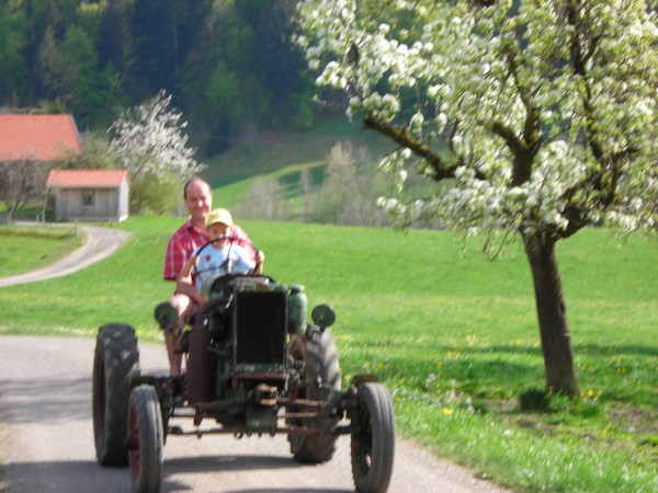 DSCN1461.JPG