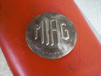 CIMG5788.JPG
