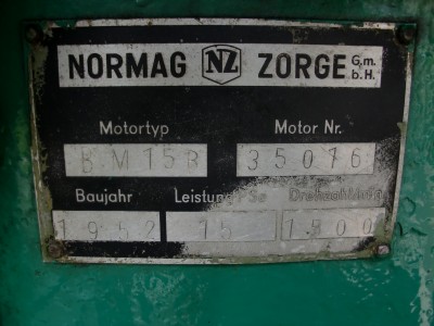 CIMG0511.JPG