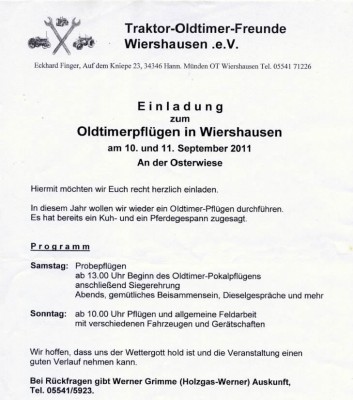 Pflügen.JPG