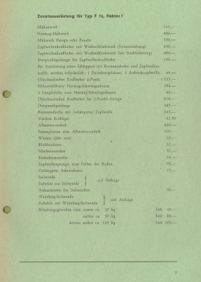 Preisliste 7.JPG