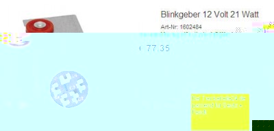 Blinkerrelais.jpg