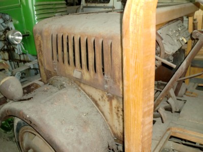 CIMG6675.JPG