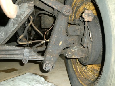 CIMG6740.JPG