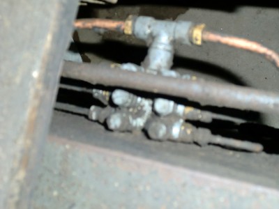 CIMG6728.JPG