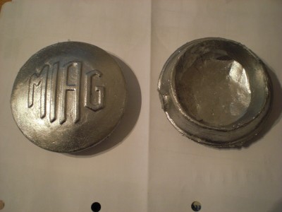 CIMG6014.JPG